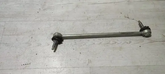 Peugeot 508 II Front anti-roll bar/stabilizer link 25550