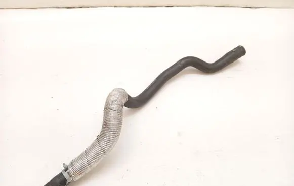 Ford Focus Engine coolant pipe/hose CV61-8B573-VF