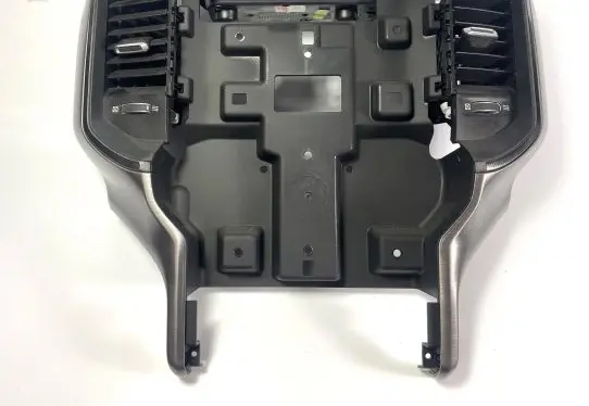 Ram 1500 Dashboard trim 6WQ641A1AA