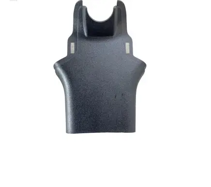 Ford Edge II Headlining roof cover KT4B17D550AFW