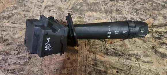 Volvo S80 Wiper control stalk