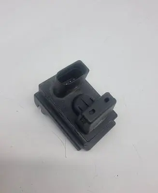Bentley Continental Air quality sensor 4B0907659B