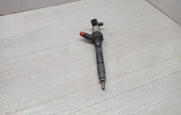 Mazda 6 Fuel injector R2AA13H50 13H50