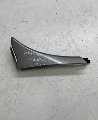 Opel Insignia A Other dashboard part 22865321