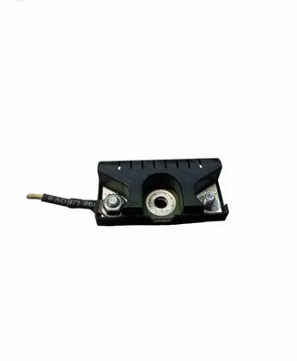 Audi A6 S6 C7 4G Aerial GPS antenna 8T8035570