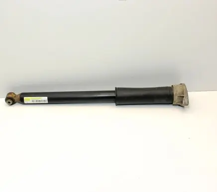 Mercedes-Benz C W205 Rear shock absorber/damper A2053207130