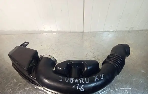 Subaru XV I Intake resonator REZONATORPOWIETRZA