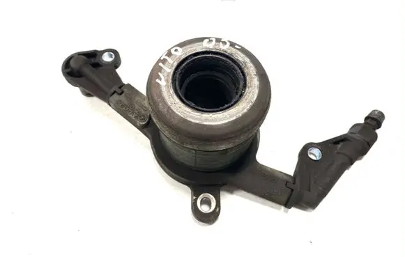 Mercedes-Benz Vito Viano W639 Clutch release bearing slave cylinder A0002542508