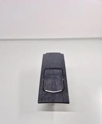 Porsche Panamera (970) Cup holder 97055325703