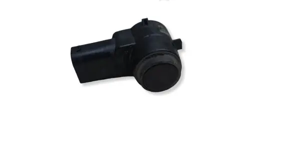 Citroen DS4 Parking PDC sensor 9665468077