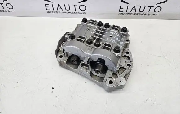 Toyota Auris 150 Balance shaft 7L05