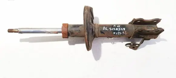 Toyota Avensis T220 Front shock absorber/damper
