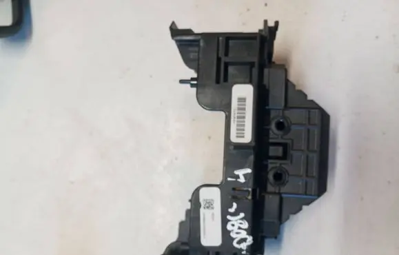 Volvo XC60 Steering angle sensor 31313811