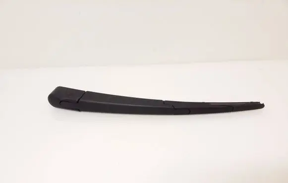 KIA Carens III Rear wiper blade 
