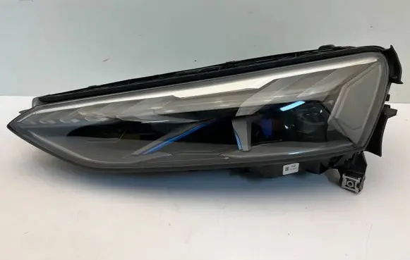 Audi E-tron GT Headlight/headlamp 4J3941085 12017130000 L090025