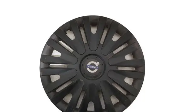 Volvo S40, V40 R16 wheel hub/cap/trim 
