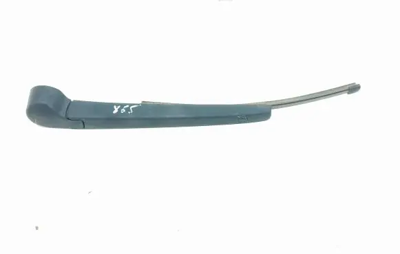 Volkswagen ID.3 Rear wiper blade arm
