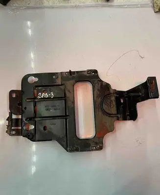 Ford Transit Custom Holder (bracket) BK2112A692AC