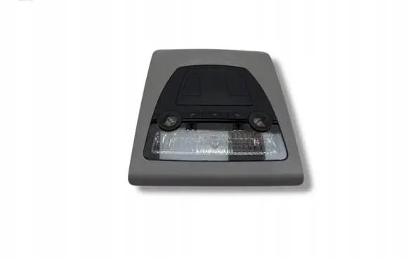 BMW 5 F10 F11 Front seat light 28265728 1995CM3