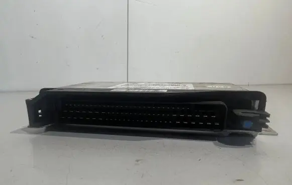 Volkswagen PASSAT B5.5 ABS control unit/module 8D0907389D 0265109463 DKCV26990196