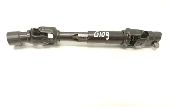 Opel Astra K Steering column universal joint 13479747 278053053