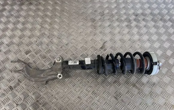 Audi Q5 SQ5 Front shock absorber/damper 80A413031AG 4M0413038