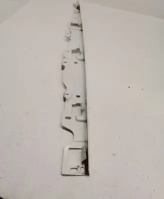 Mercedes-Benz GL X166 Other interior part
