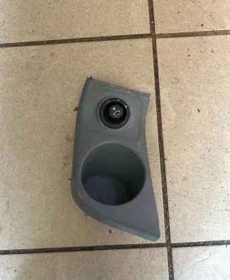 Ford Transit Wing mirror switch 93BG17B676BB 90102V347012