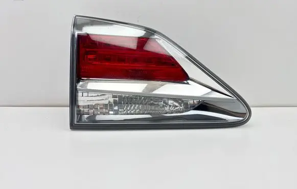 Lexus RX III Tailgate rear/tail lights A048960 1346500