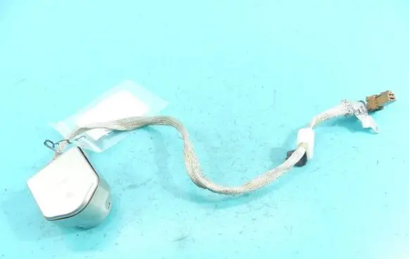 Infiniti FX Xenon bulb EANB00E IMPRK1204593