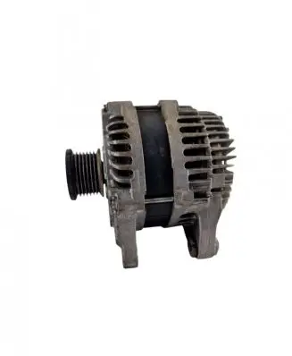 Renault Scenic III - Grand scenic III Generator/alternator 231000024RA