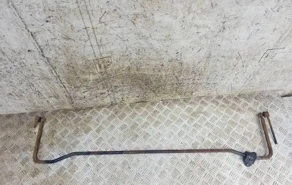 Toyota MR2 (W30) III Rear anti-roll bar/sway bar 