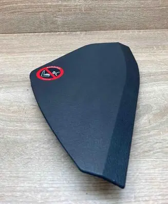 Mercedes-Benz E W211 Dashboard side end trim 2116800478