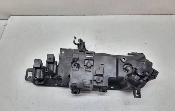 BMW 5 F10 F11 Other engine bay part 7823478 13627823478
