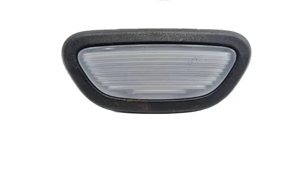 BMW 3 E92 E93 Front door interior light 6420100000 63316976722