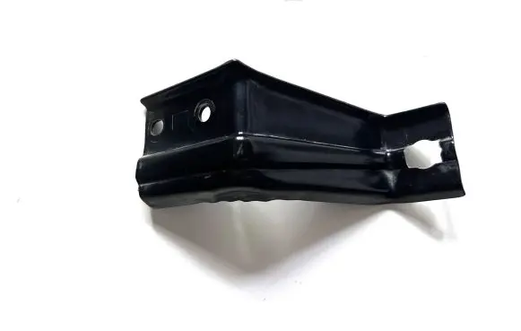 Nissan Leaf II (ZE1) Other brake parts 553155SK0A