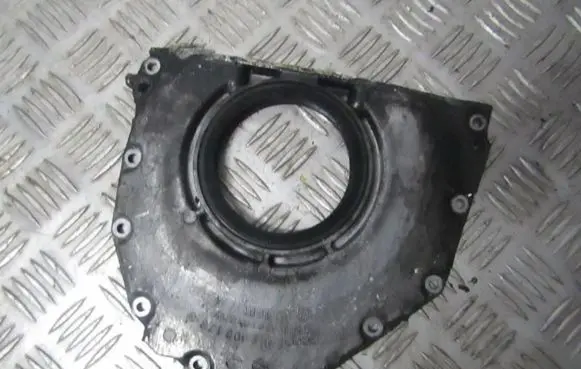 other engine part