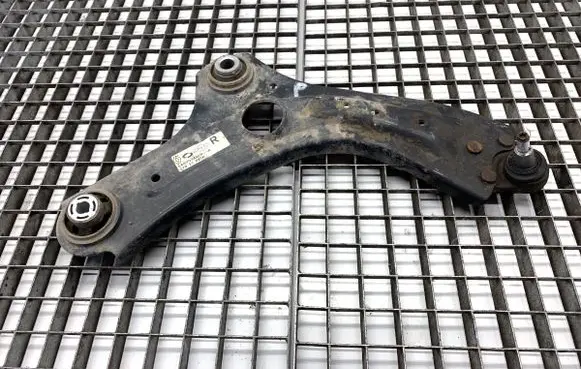 Renault Arkana Front control arm 545003437R