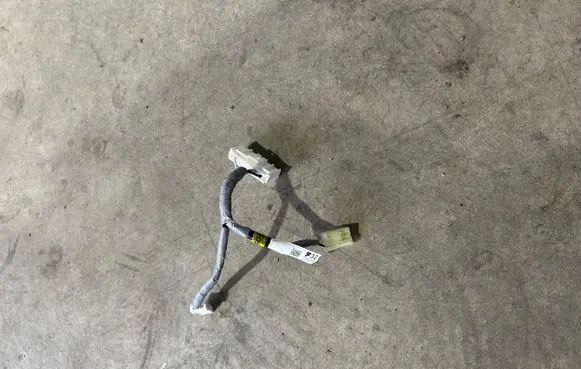 Honda CR-V Other wiring loom