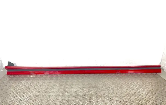 KIA EV6 Sill 87753CVDA0