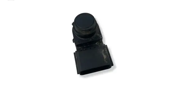 Hyundai i30 Parking PDC sensor 99310G4000CA