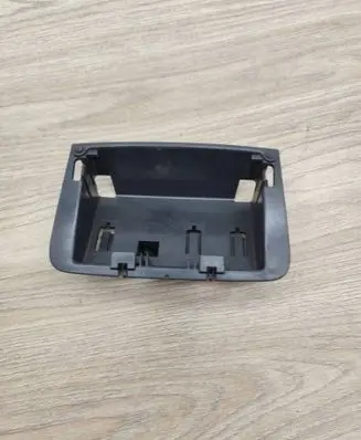 Volvo S80 Other interior part S8V406
