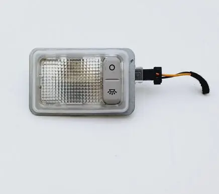 Ford Mondeo Mk III Other interior light XS7117C 152940