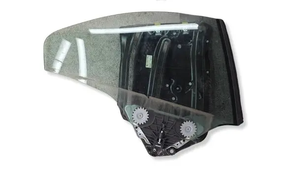 BMW M4 F82 F83 Other exterior part 7352750 7363838 C40877106