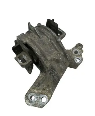 Citroen C5 Engine mount bracket