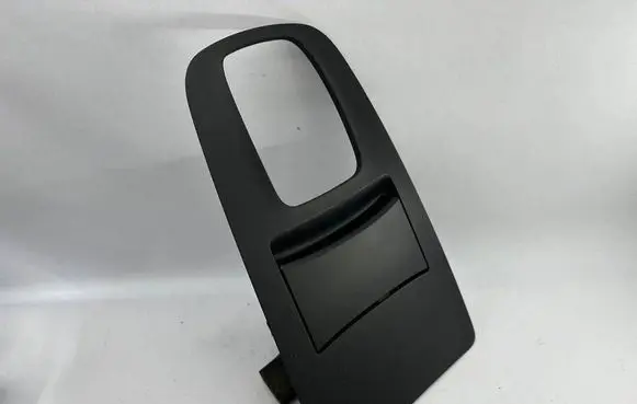 Volkswagen Sharan Gear shifter surround trim plastic 7M3863289C 7M3863289A 0929303496