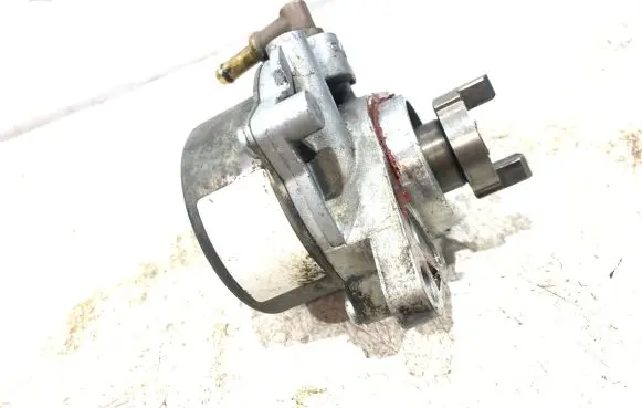 Fiat Doblo Vacuum pump 8824