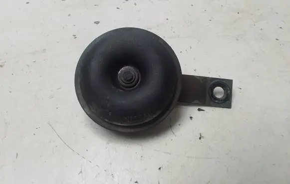 Nissan X-Trail T31 Horn signal 12V35A LZ12