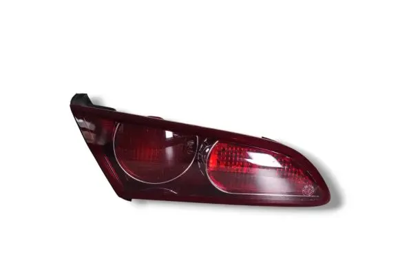 Alfa Romeo 159 Rear/tail lights F939562302