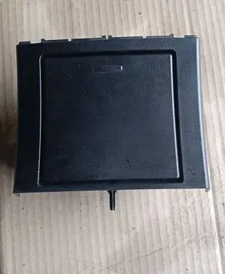 Mercedes-Benz E W212 Car ashtray A2128603850